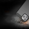 CARBON tok az IPHONE 11 Pro készülékhez fekete