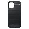 CARBON tok az IPHONE 11 Pro készülékhez fekete