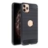 CARBON tok IPHONE 11 Pro Max fekete színben