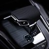 CARBON tok IPHONE SE 2020-hoz fekete
