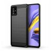 CARBON tok SAMSUNG A71 5G fekete