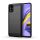 CARBON tok SAMSUNG A71 5G fekete