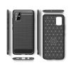 CARBON tok SAMSUNG A71 5G fekete