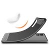 CARBON tok SAMSUNG A71 5G fekete