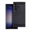 CARBON tok a SAMSUNG Note 20-hoz, fekete