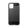 CARBON tok IPHONE 12 MINI-hez fekete