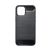 CARBON tok iPhone 12 Pro Max fekete színben