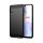 CARBON tok XIAOMI redmi 9A / 9AT fekete színben