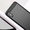 CARBON tok XIAOMI redmi 9A / 9AT fekete színben
