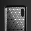 CARBON tok XIAOMI redmi 9A / 9AT fekete színben
