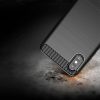 CARBON tok XIAOMI redmi 9A / 9AT fekete színben