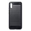 CARBON tok XIAOMI redmi 9A / 9AT fekete színben