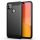 CARBON tok XIAOMI redmi 9C készülékhez fekete
