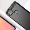 CARBON tok XIAOMI redmi 9C készülékhez fekete