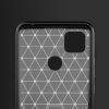 CARBON tok XIAOMI redmi 9C készülékhez fekete