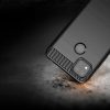 CARBON tok XIAOMI redmi 9C készülékhez fekete
