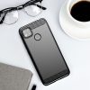 CARBON tok XIAOMI redmi 9C készülékhez fekete