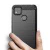 CARBON tok XIAOMI redmi 9C készülékhez fekete