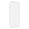 ROAR tok JELLY iPHONE 7 Plus / 8 Plus készülékhez, átlátszó