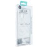 ROAR tok JELLY iPHONE 7 Plus / 8 Plus készülékhez, átlátszó