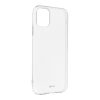 ROAR tok JELLY IPHONE 11-hez átlátszó
