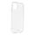 ROAR tok JELLY IPHONE 11-hez átlátszó