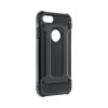 ARMOR tok IPHONE 7-hez fekete