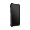 ARMOR case for SAMSUNG S9 black