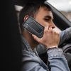 ARMOR tok IPHONE 8-hoz, fekete