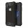 ARMOR tok IPHONE X fekete