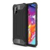 ARMOR tok SAMSUNG A51 fekete