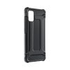 ARMOR tok SAMSUNG A51 fekete
