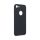 SOFT tok IPHONE 7-hez fekete