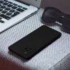 SOFT case for HUAWEI P Smart 2019 black