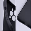 SOFT case for HUAWEI P Smart 2019 black