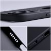 SOFT case for HUAWEI P Smart 2019 black