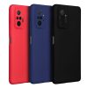 SOFT case for HUAWEI P Smart 2019 black