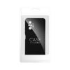 SOFT case for HUAWEI P Smart 2019 black