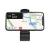 HOCO clip car holder for center console CA50 black
