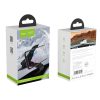 HOCO clip car holder for center console CA50 black