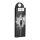 HOCO kábel USB A - Lightning X14 1 m fekete