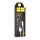 HOCO kábel USB A - Lightning 2,1A X1 2 m fehér