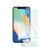 Edzett üveg kék Star - IPHONE X/Xs/11 Pro