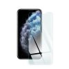 Edzett üveg kék Star - IPHONE Xs/11 Pro Max