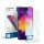 Edzett Üveg kék Star - SAMSUNG Galaxy A50