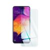 Edzett Üveg kék Star - SAMSUNG Galaxy A50