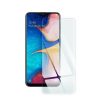 Edzett üveg kék Star - SAMSUNG Galaxy A20