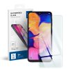 Edzett üveg kék Star - SAMSUNG Galaxy A10