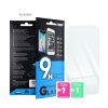 Edzett üveg – iPhone 12 / 12 Pro készülékhez