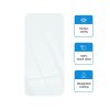 Edzett üveg – iPhone 12 / 12 Pro készülékhez